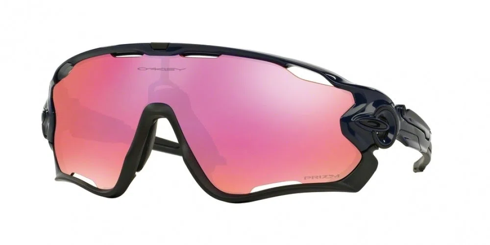 Oakley Jawbreaker 9290 Sunglasses - view 31